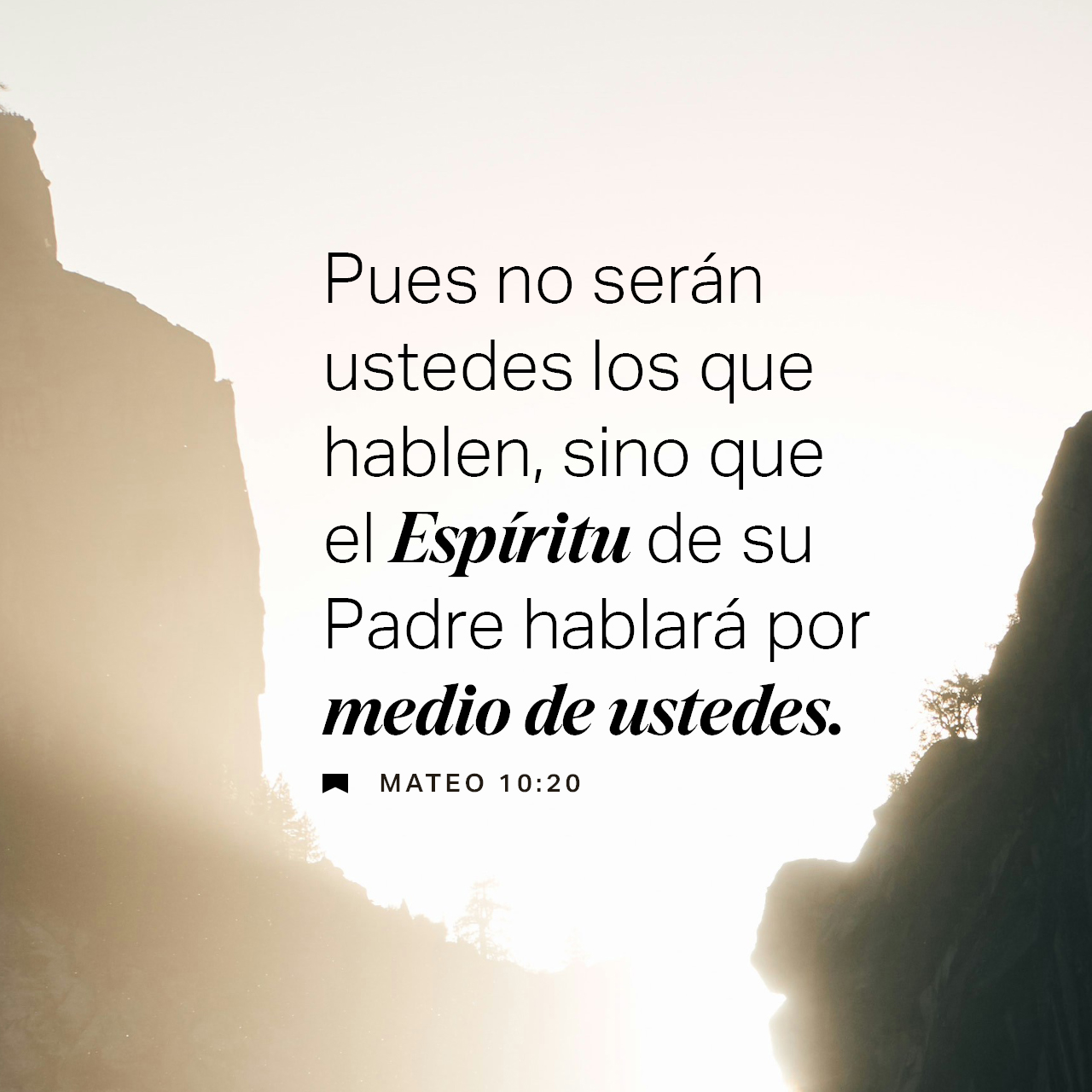 24 de noviembre - Plaza