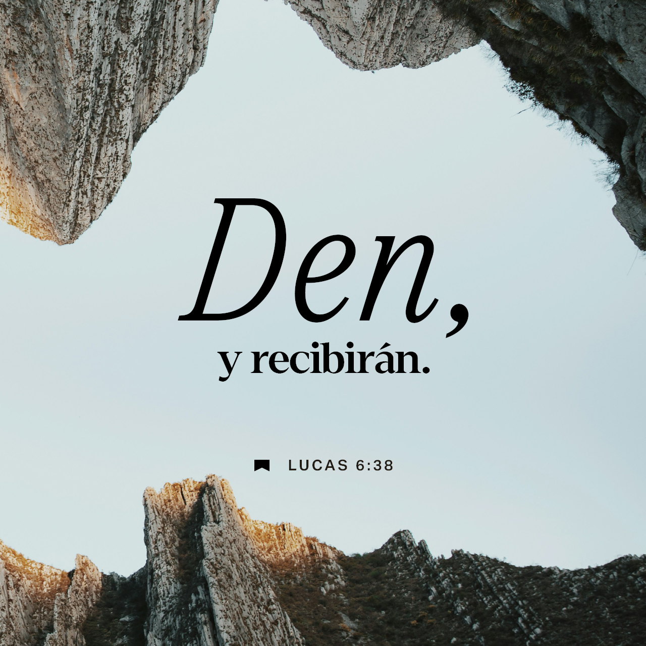 25 de noviembre - Plaza