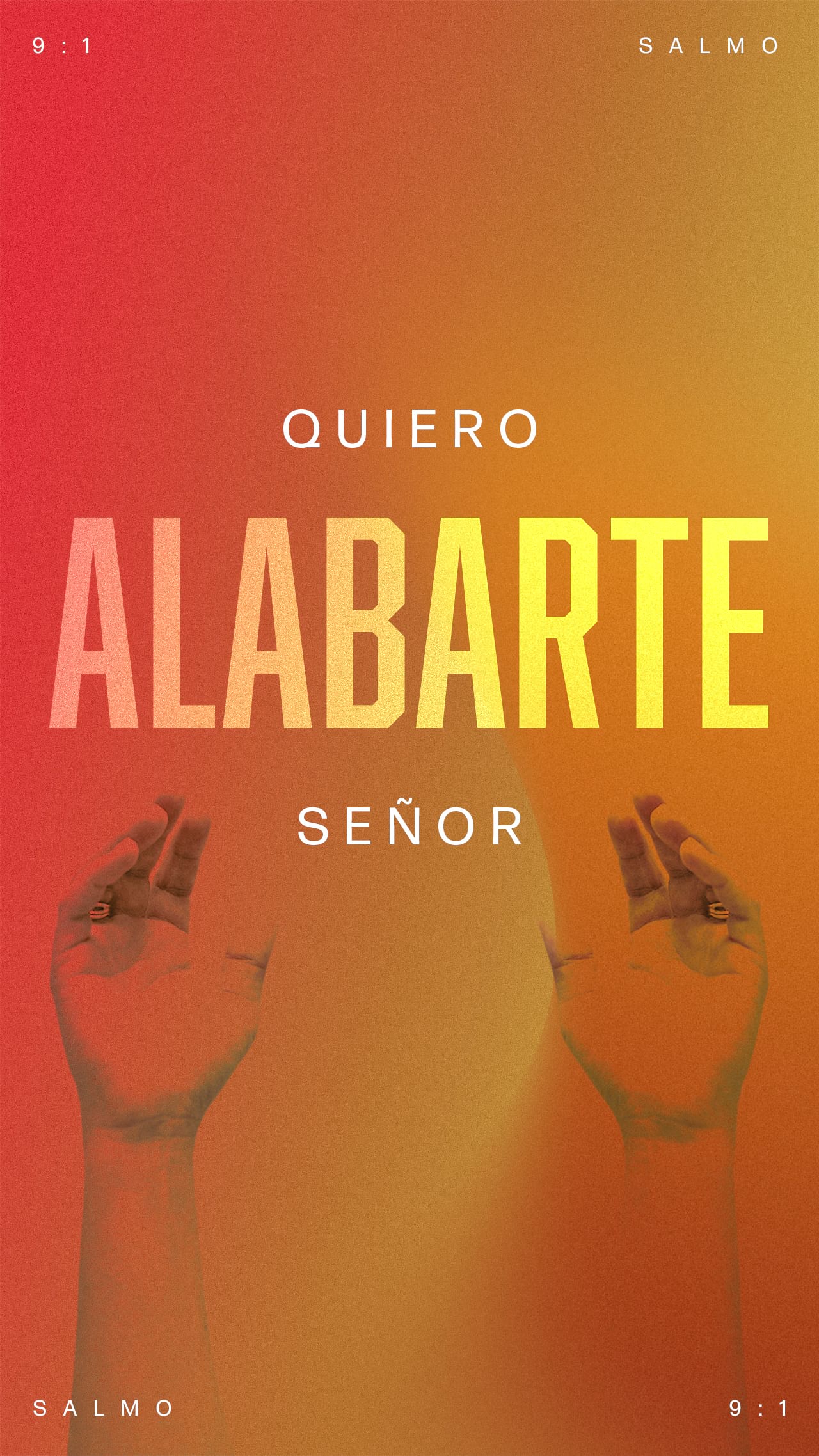 27 de noviembre - Vertical