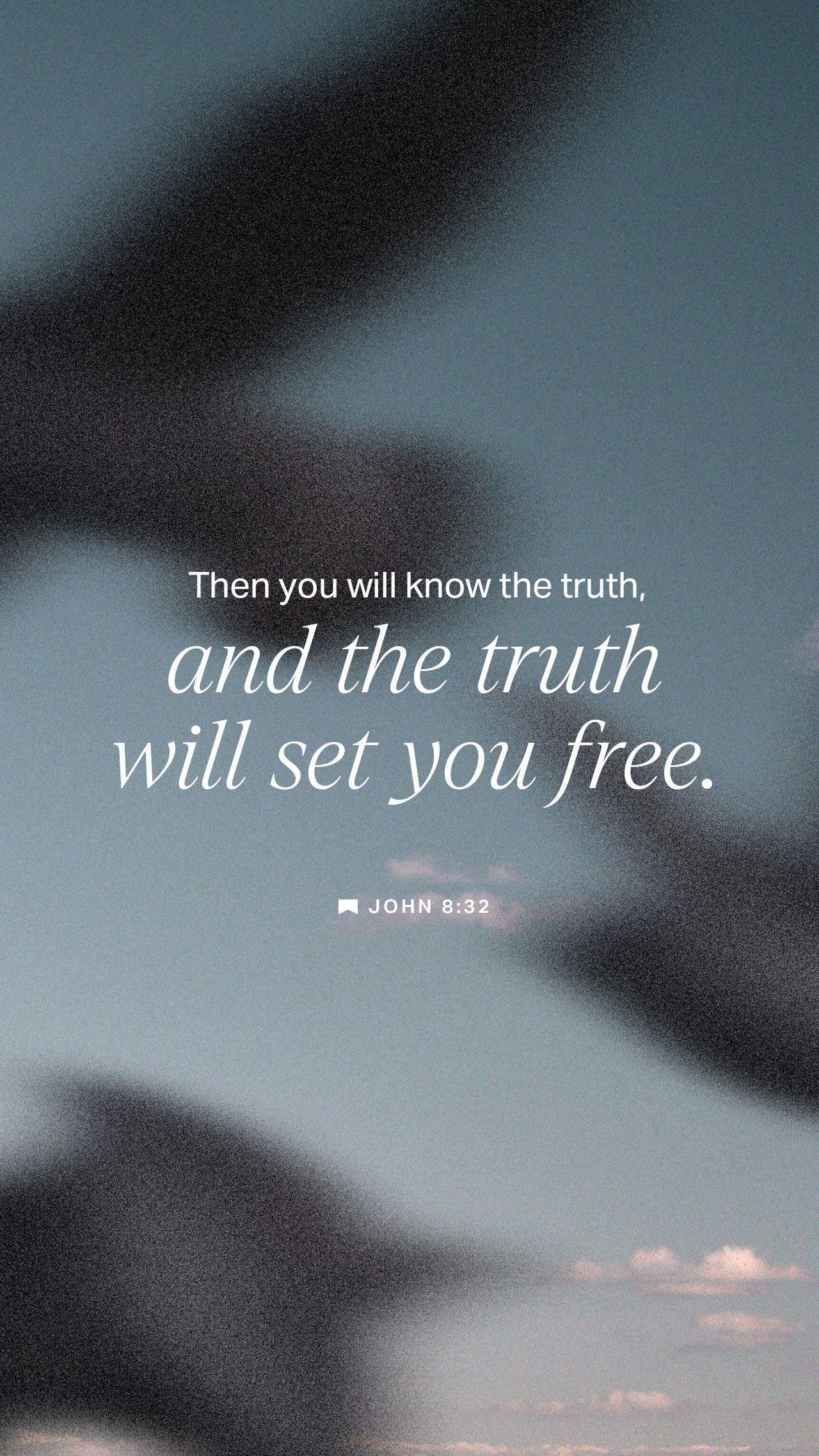 November 28 - Vertical