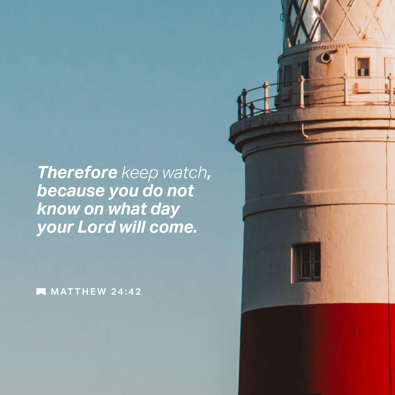 November 30 - Square