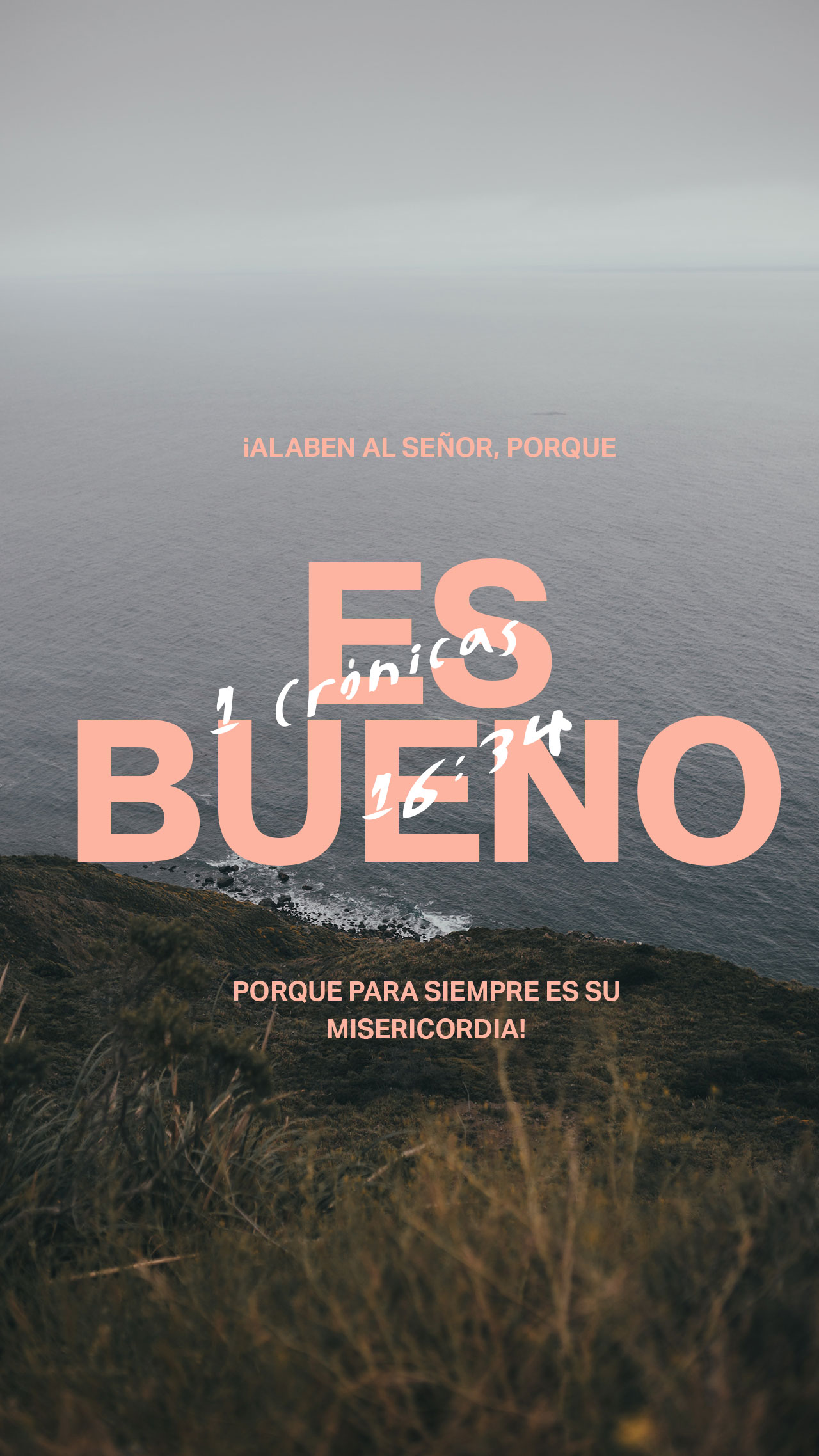 02 de octubre - Vertical