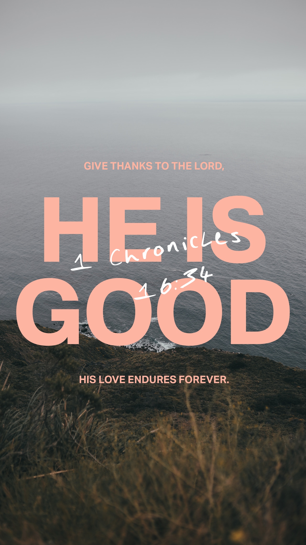 October 02 - Vertical