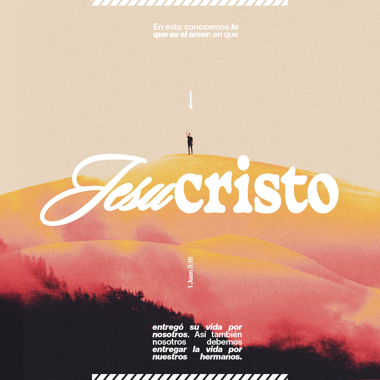 03 de octubre - Plaza