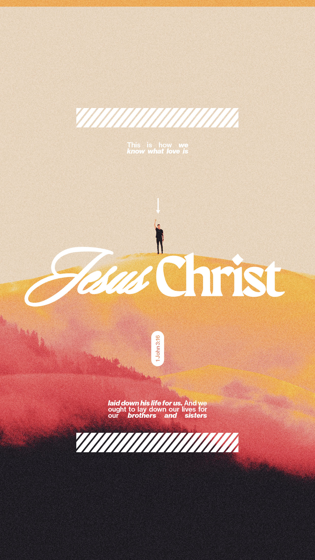 October 03 - Vertical