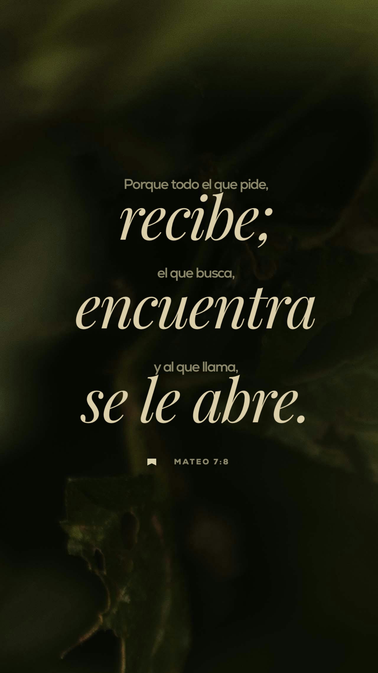 04 de octubre - Vertical