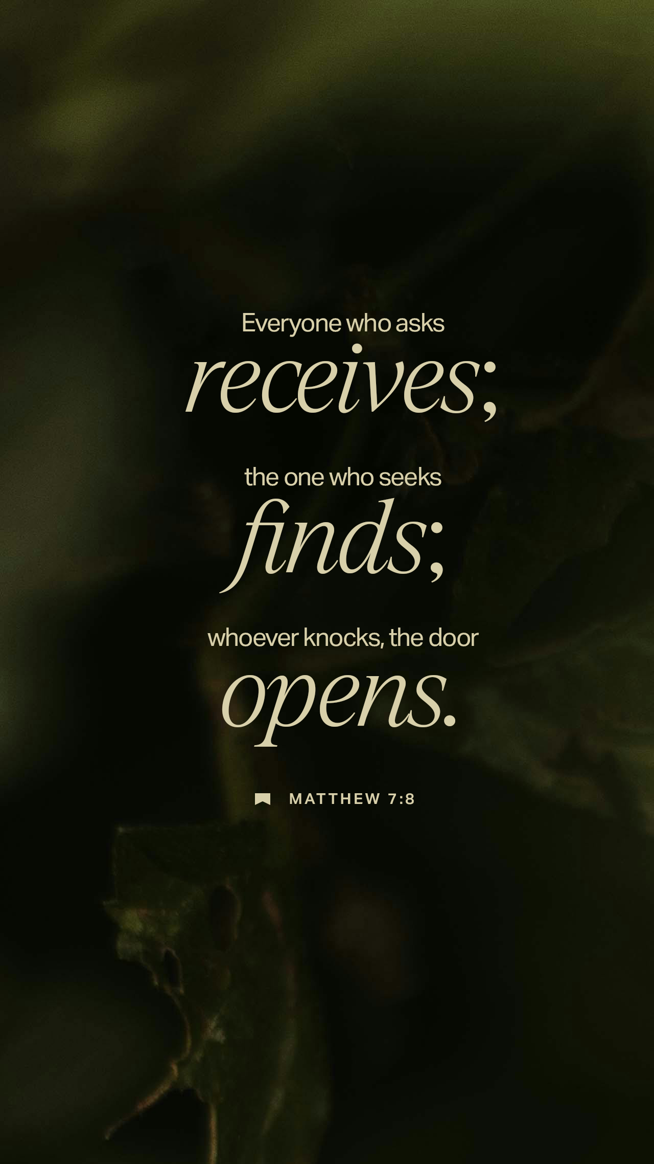 October 04 - Vertical