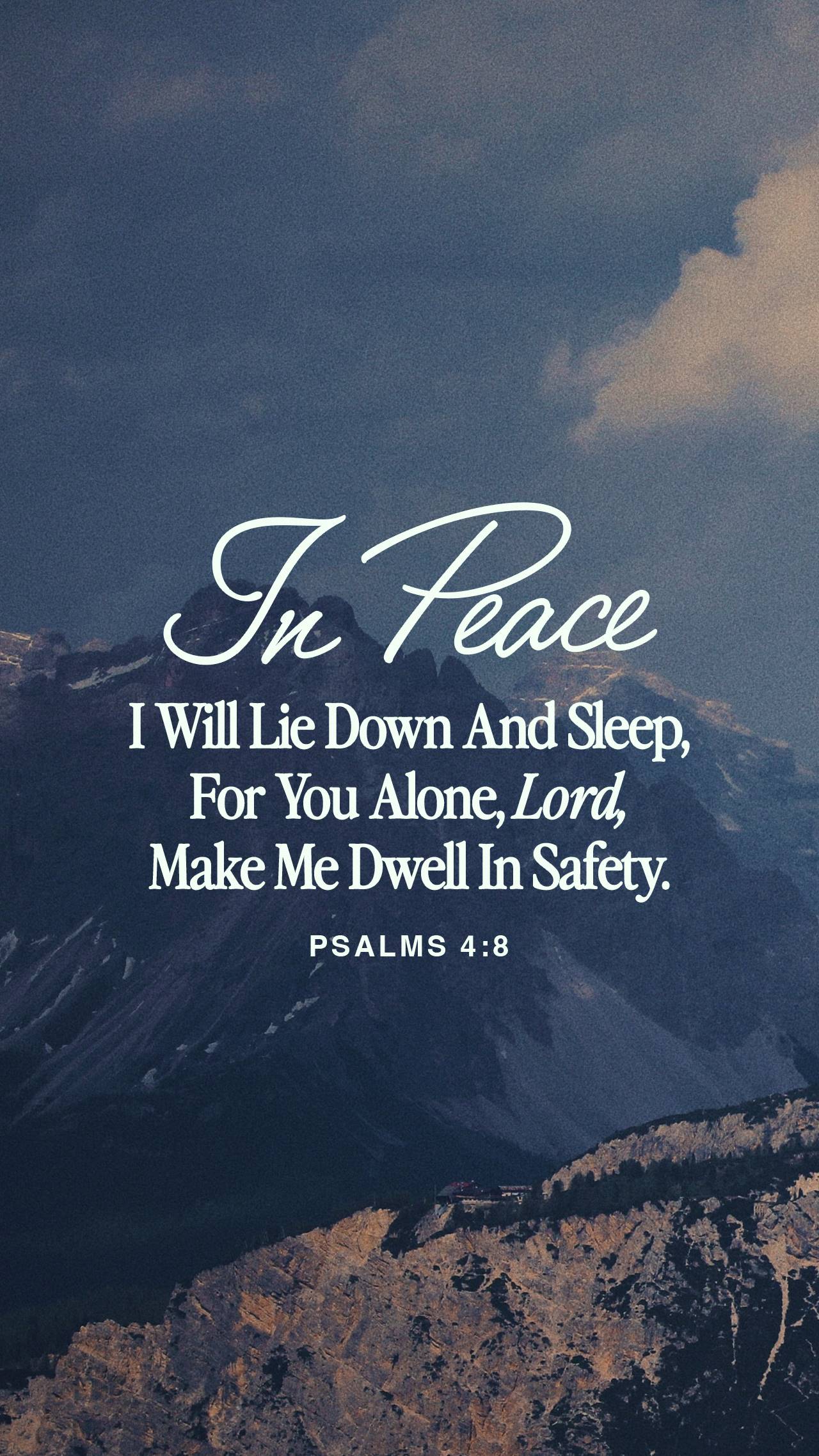 October 05 - Vertical