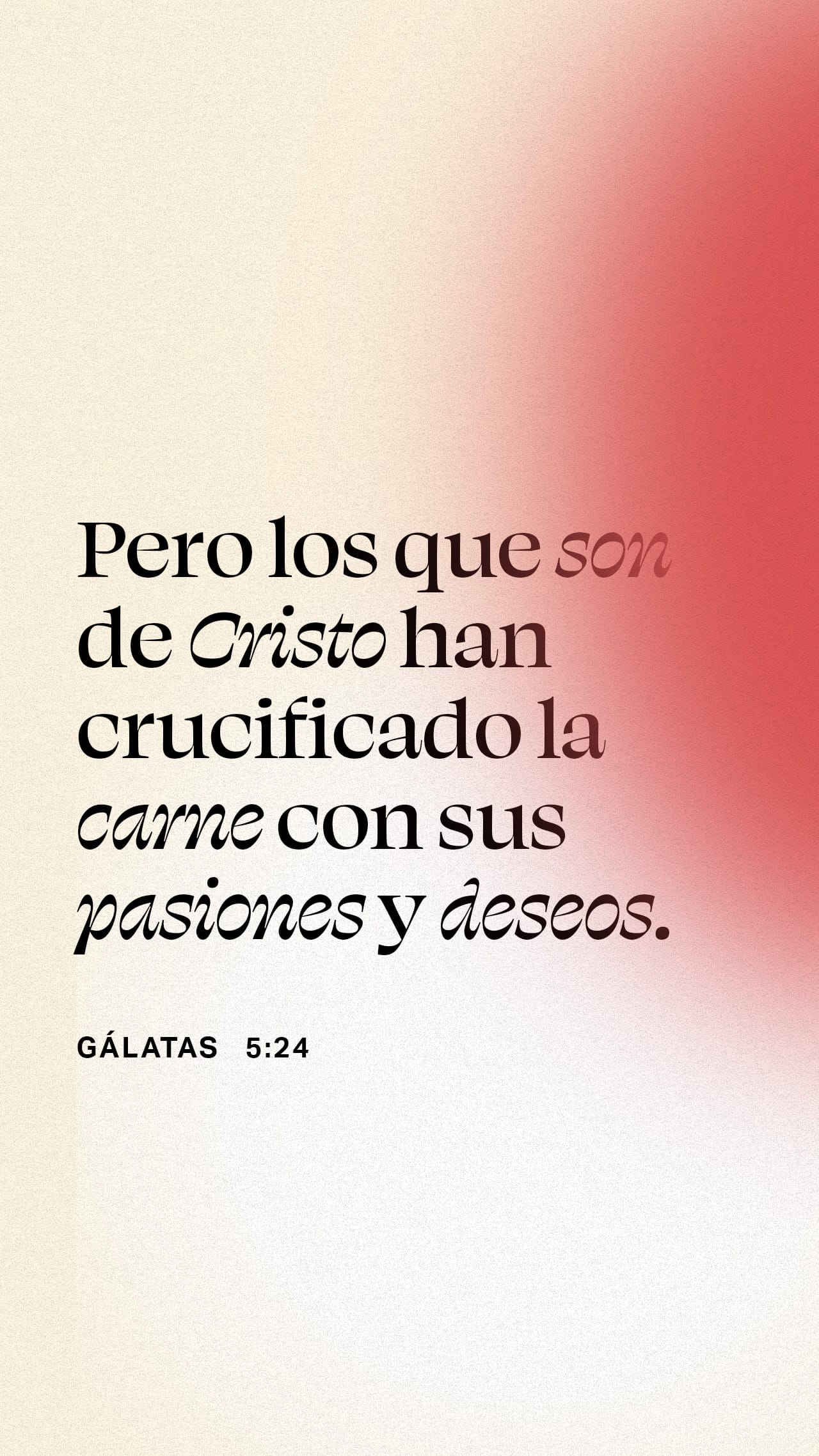 07 de octubre - Vertical