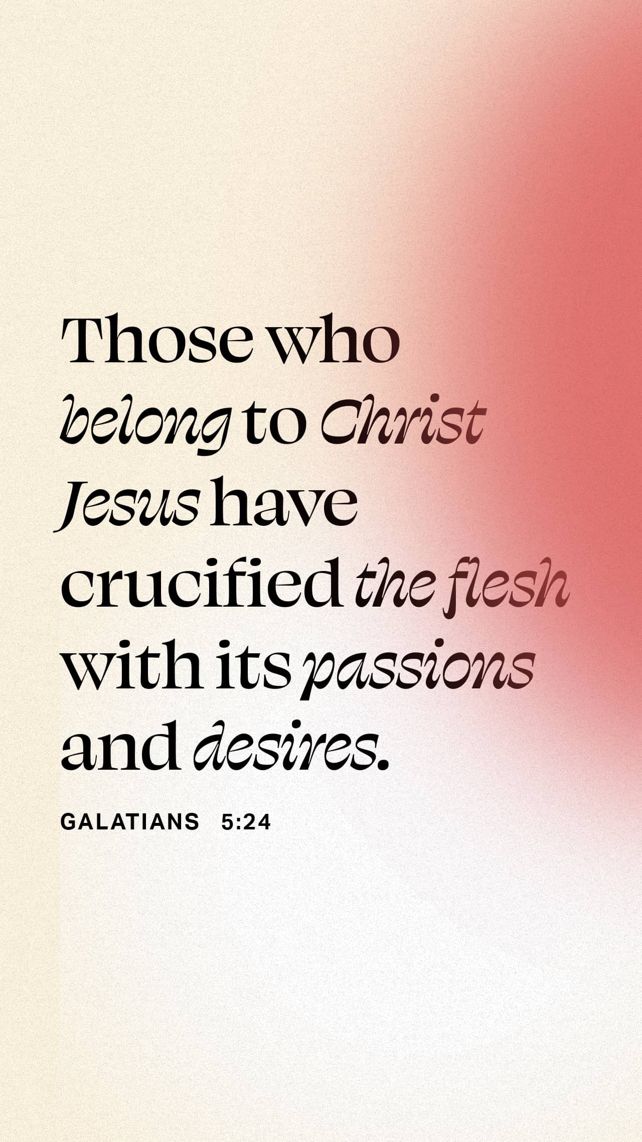 October 07 - Vertical