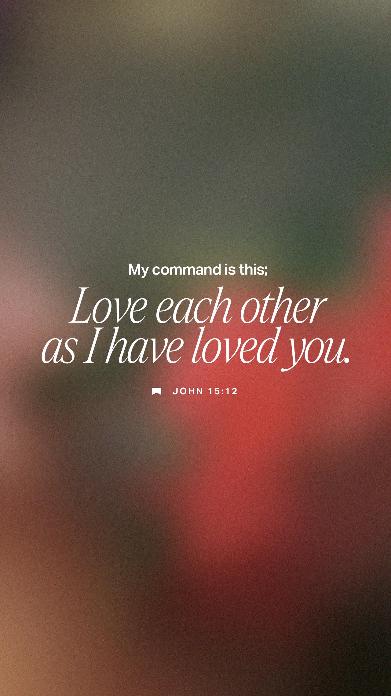 October 08 - Vertical