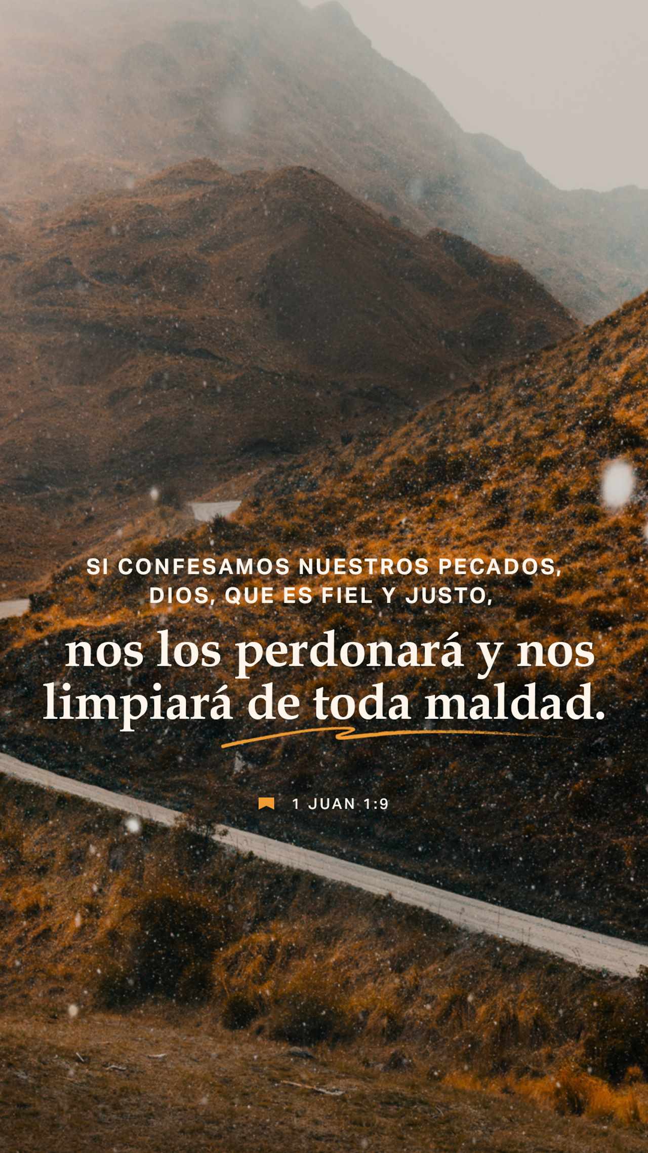 09 de octubre - Vertical