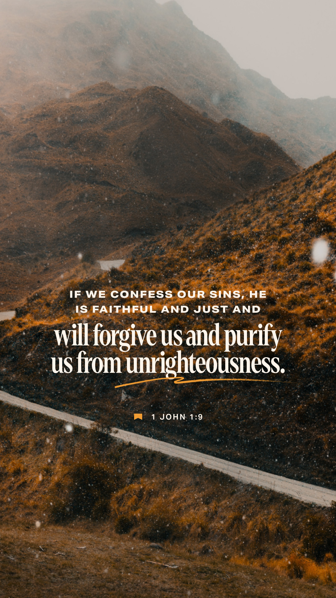 October 09 - Vertical