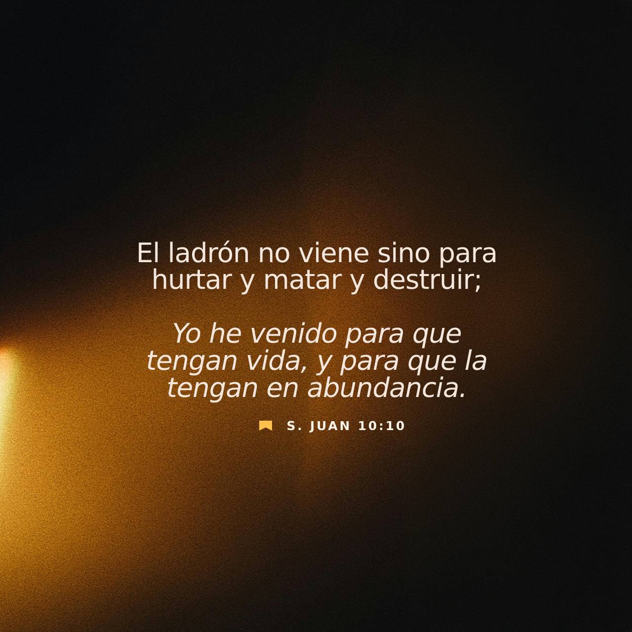 10 de octubre - Plaza