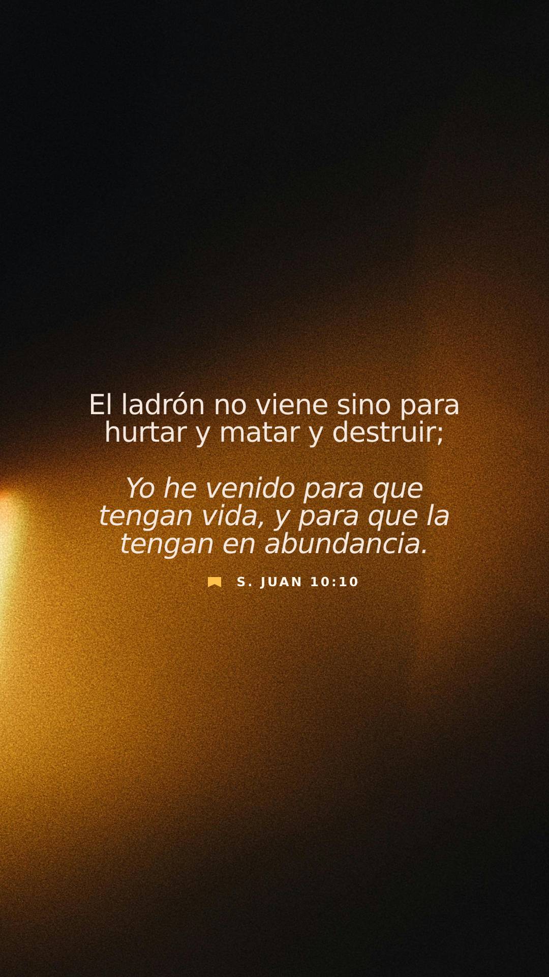 10 de octubre - Vertical