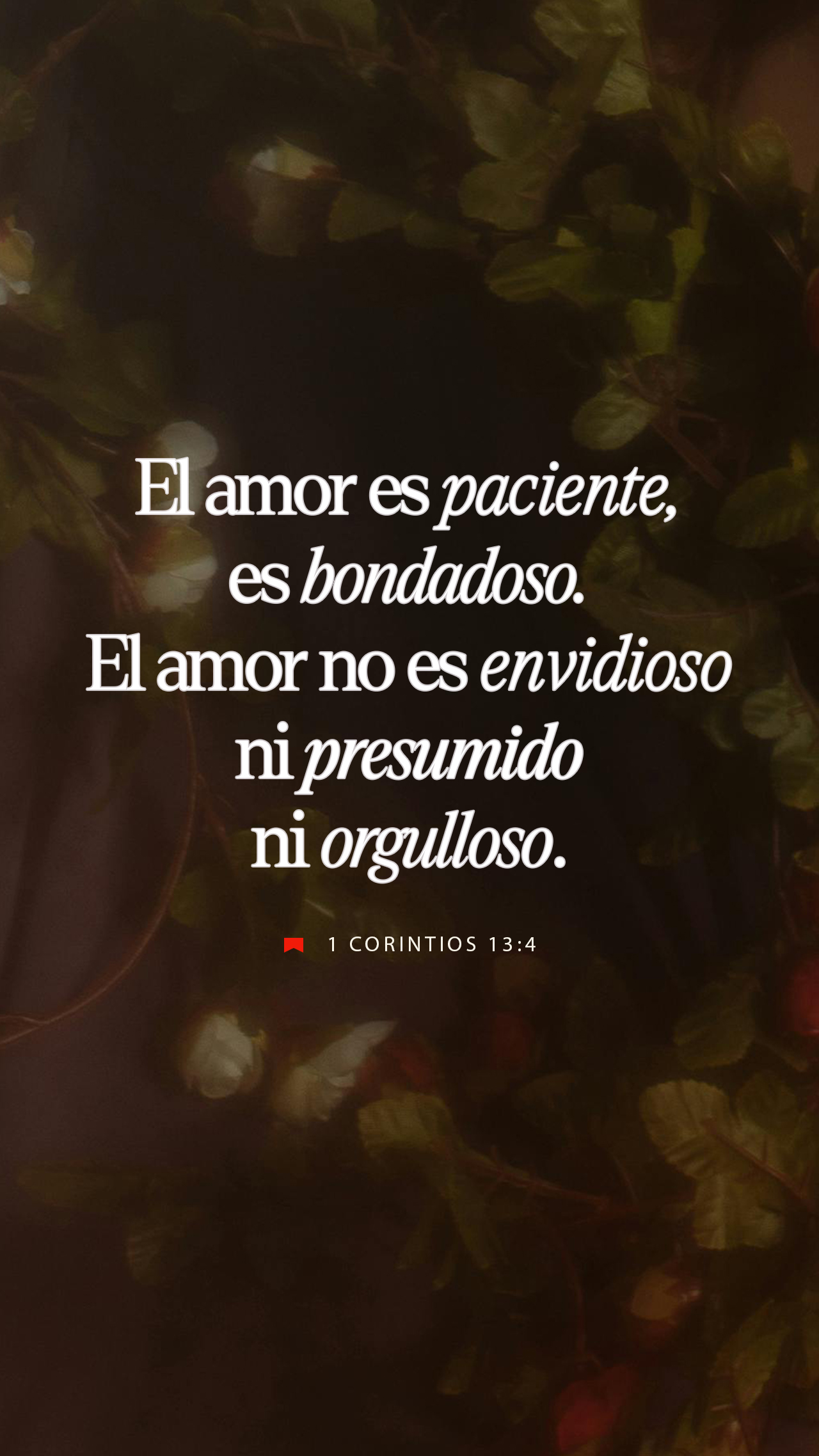 11 de octubre - Vertical