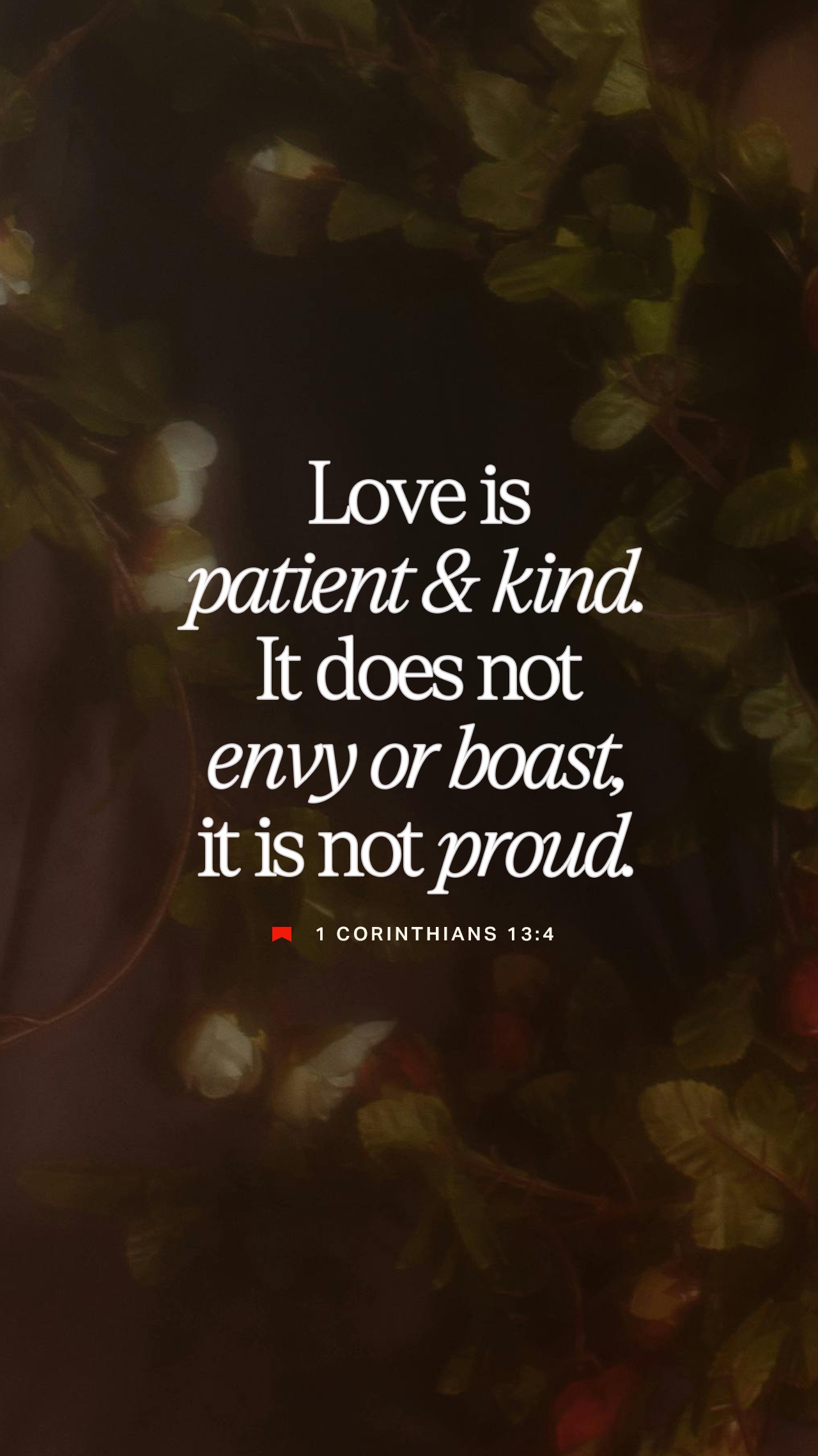 October 11 - Vertical