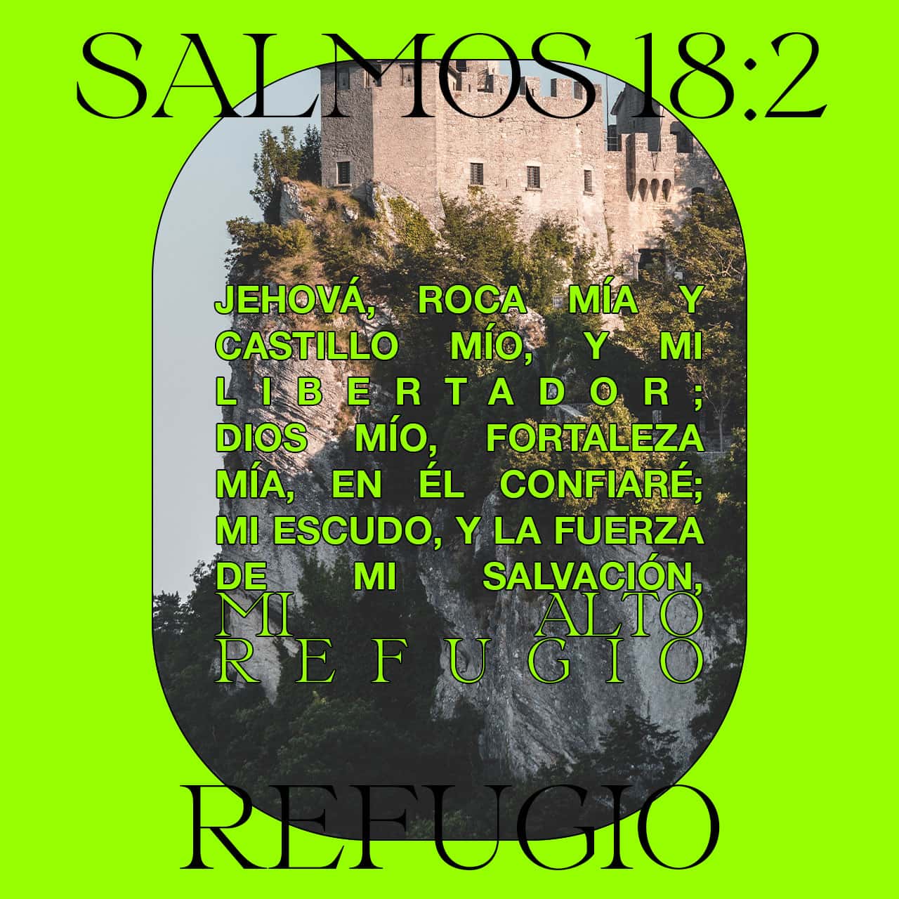 12 de octubre - Plaza