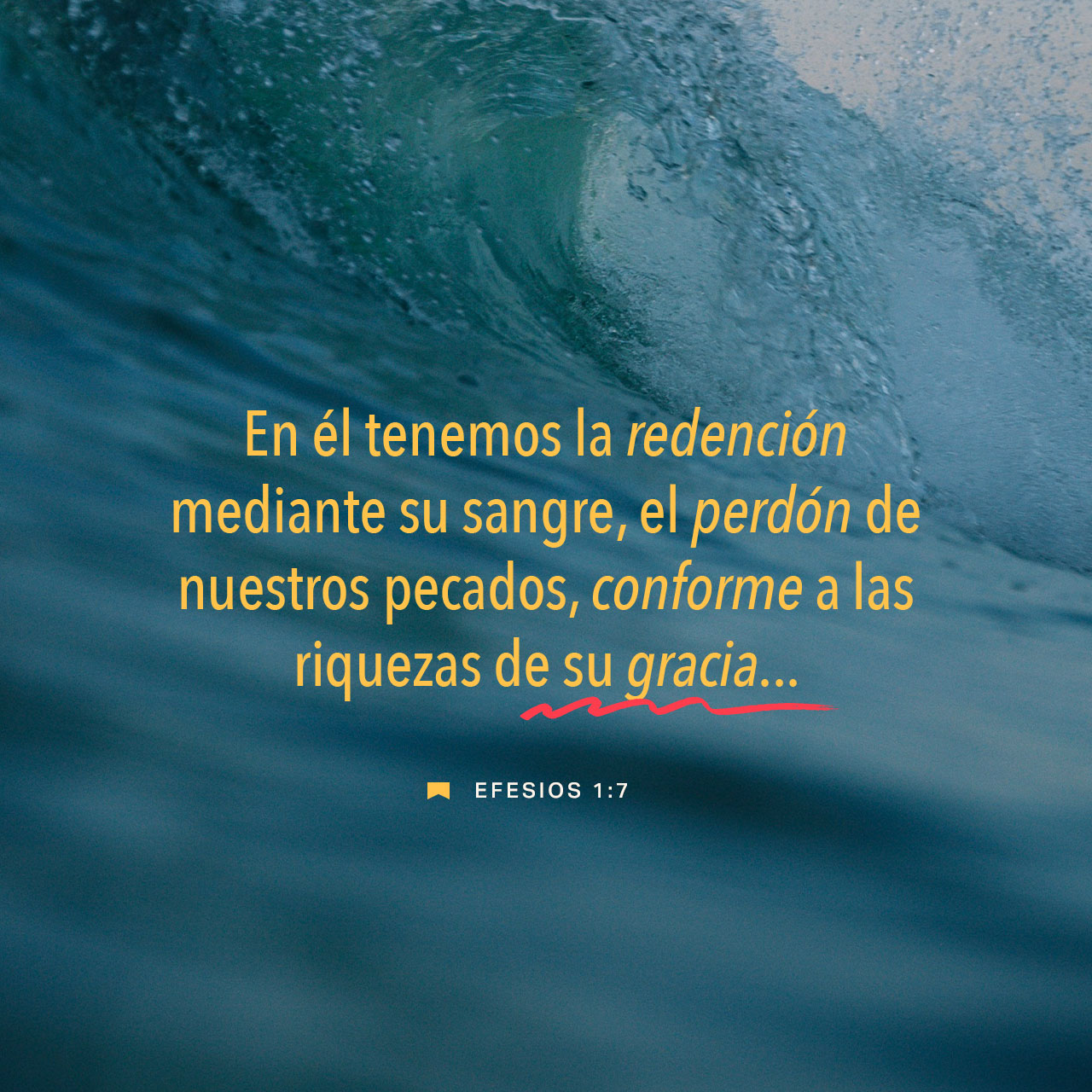 13 de octubre - Plaza