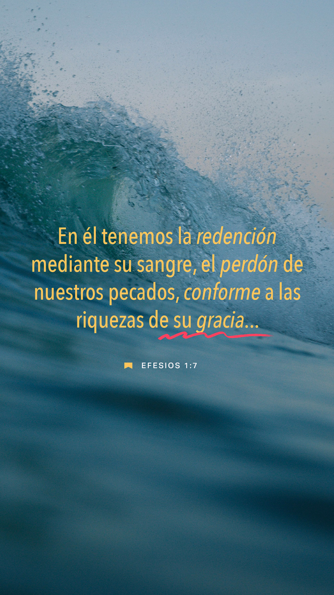 13 de octubre - Vertical