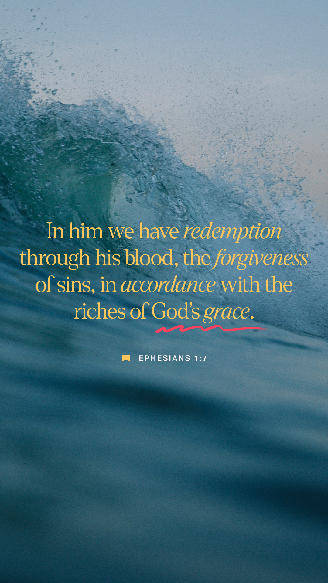 October 13 - Vertical