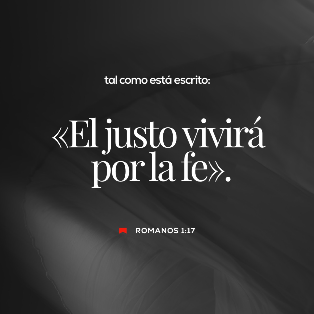 14 de octubre - Plaza