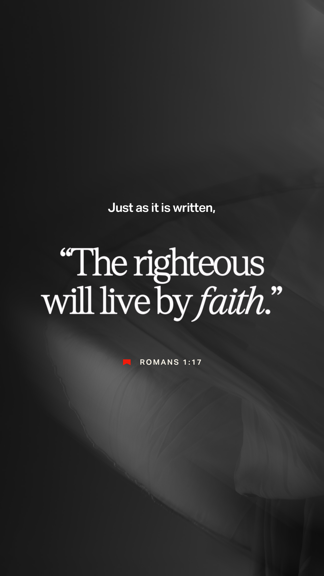 October 14 - Vertical