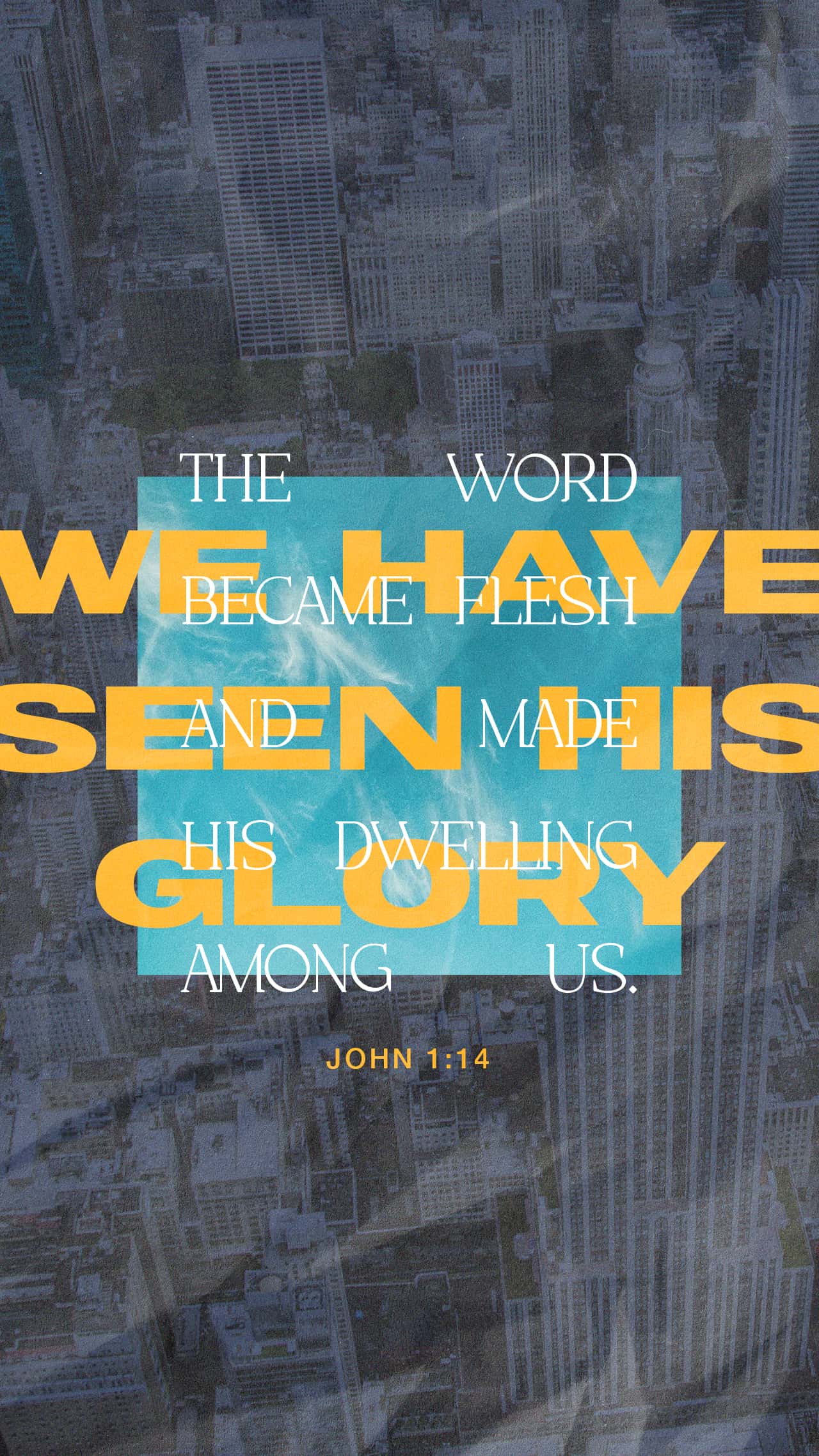 October 15 - Vertical