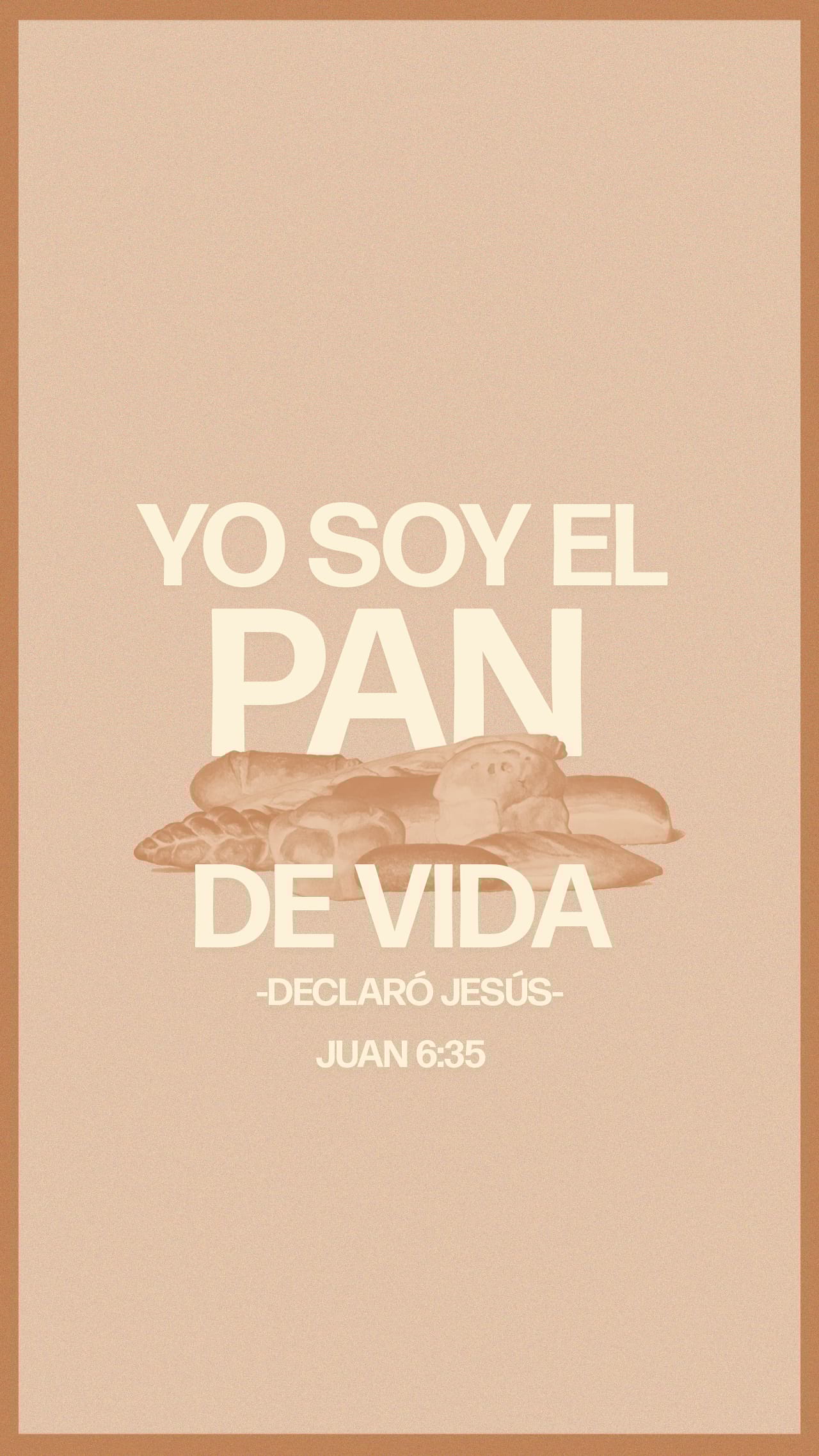 16 de octubre - Vertical