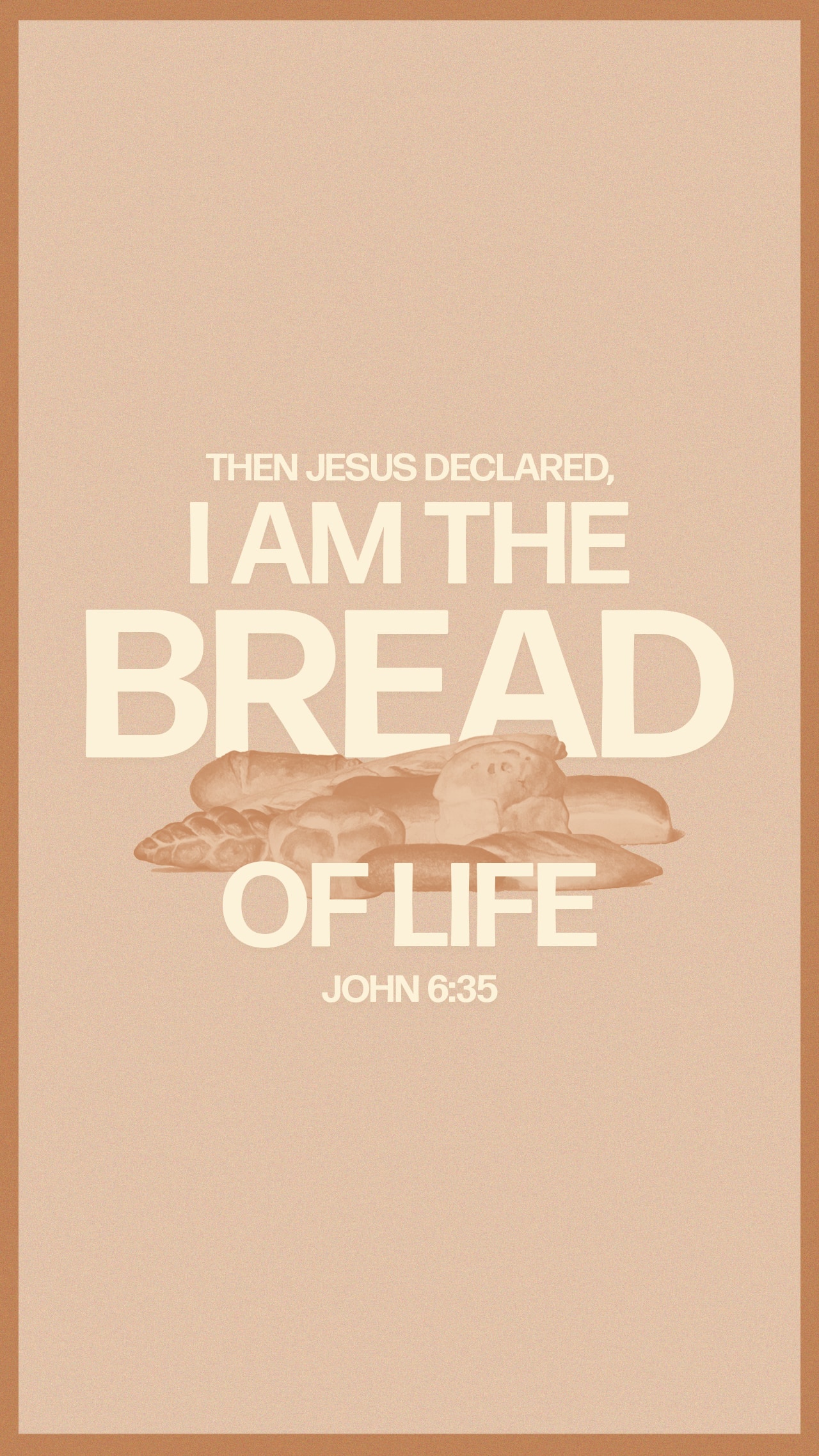 October 16 - Vertical