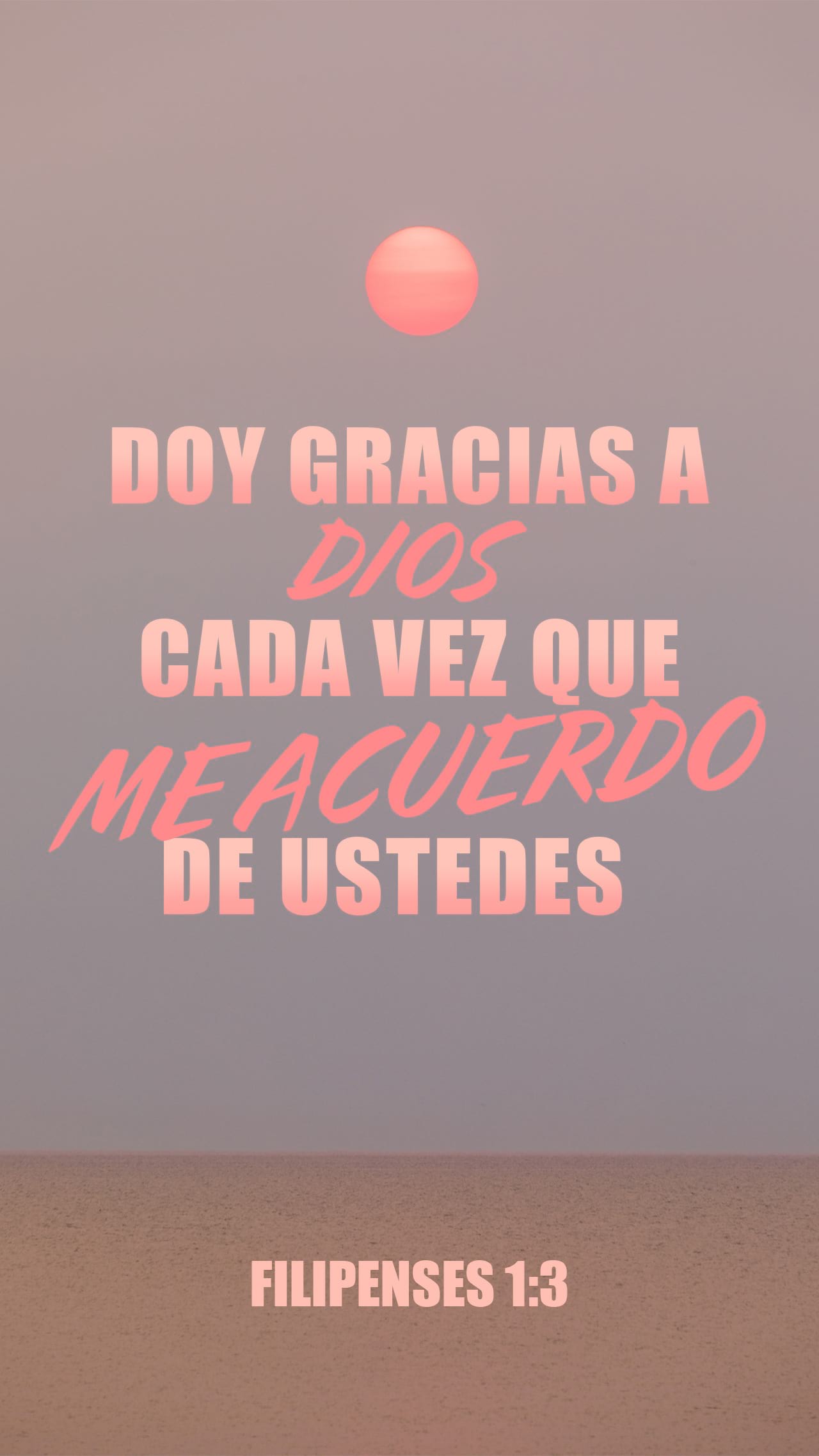 18 de octubre - Vertical