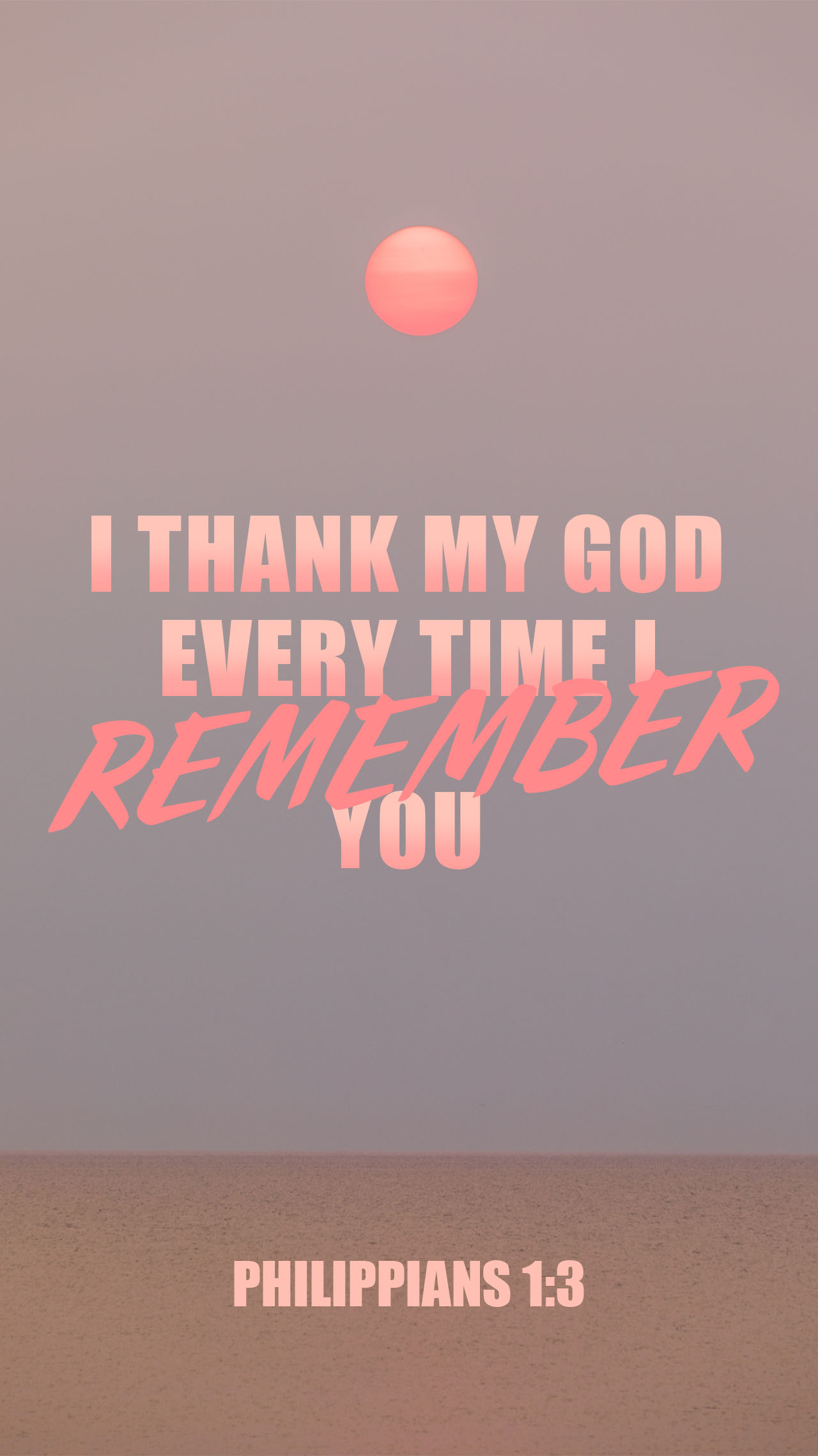 October 18 - Vertical