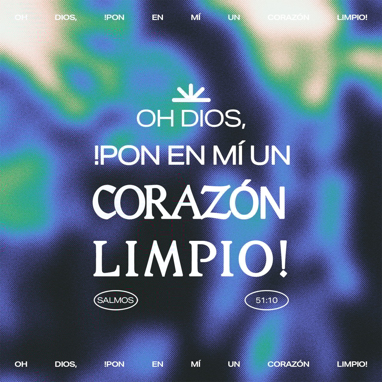 19 de octubre - Plaza