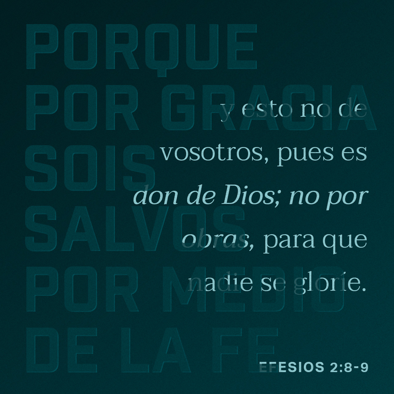 20 de octubre - Plaza