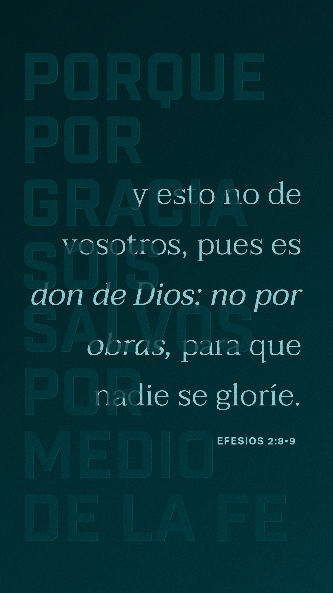 20 de octubre - Vertical