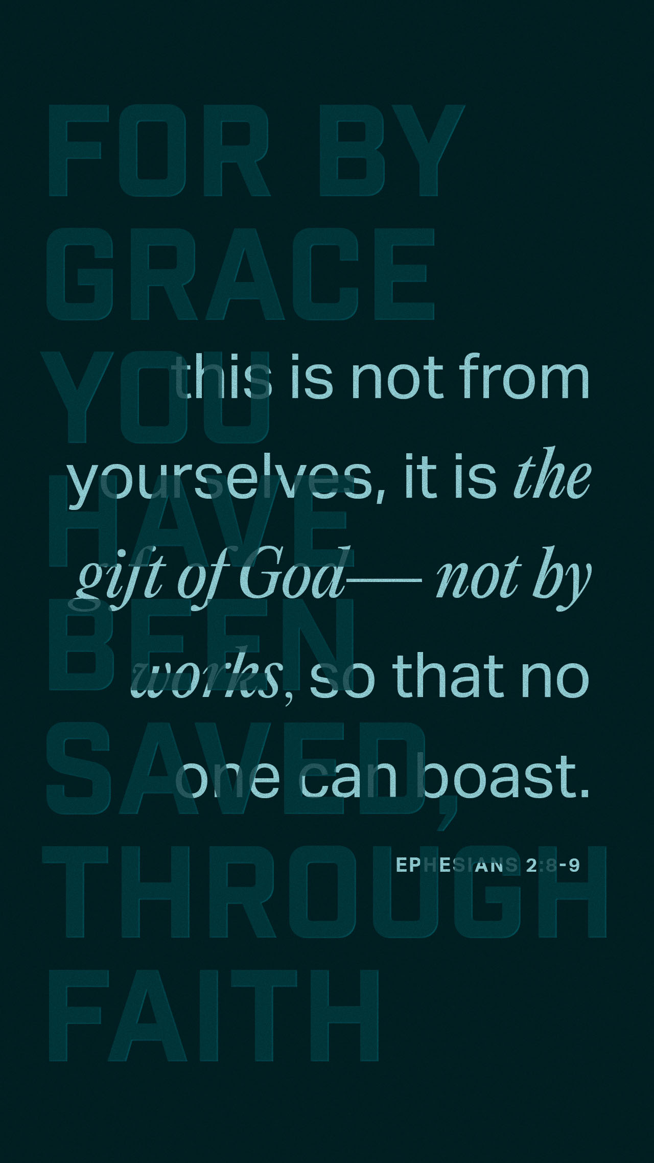 October 20 - Vertical