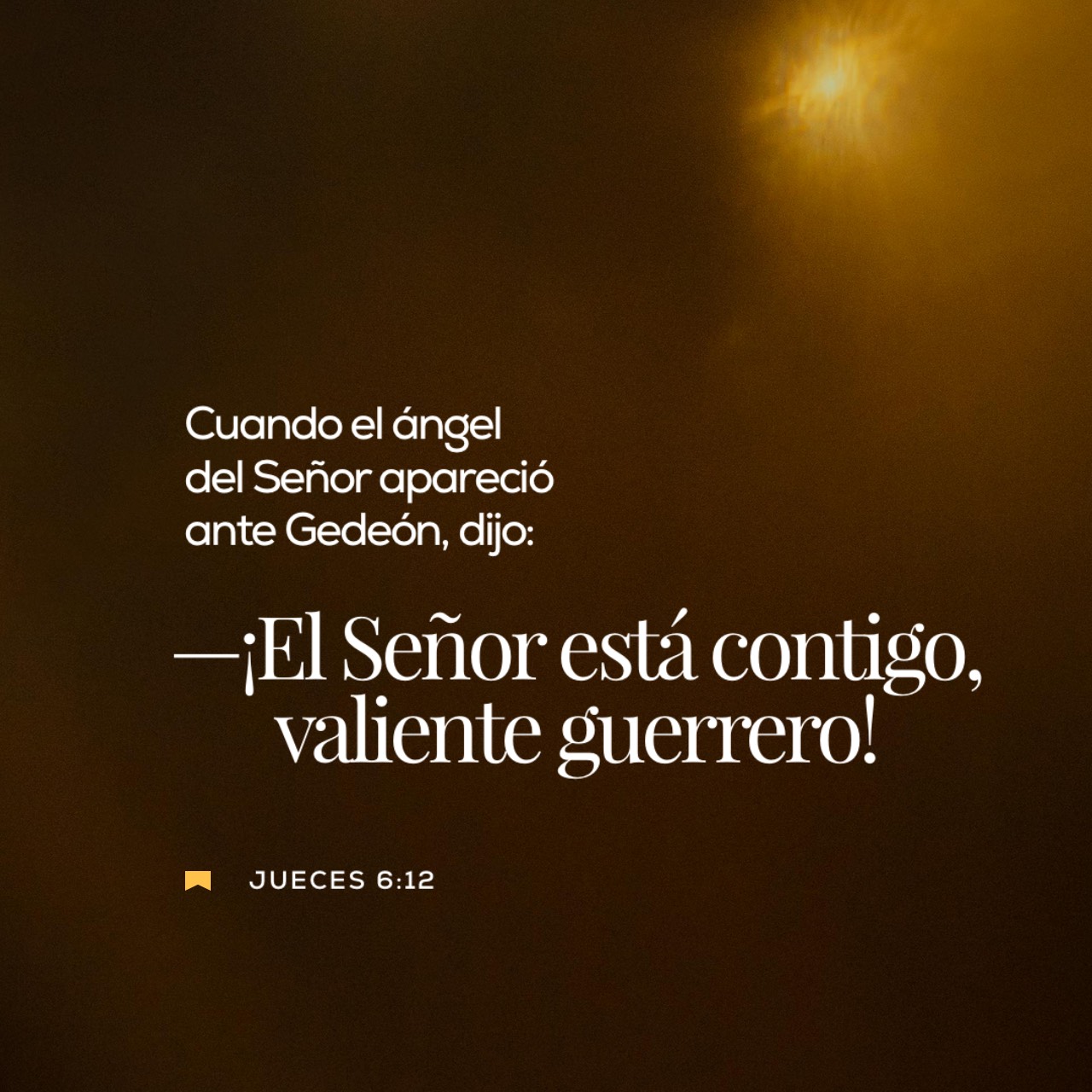 21 de octubre - Plaza