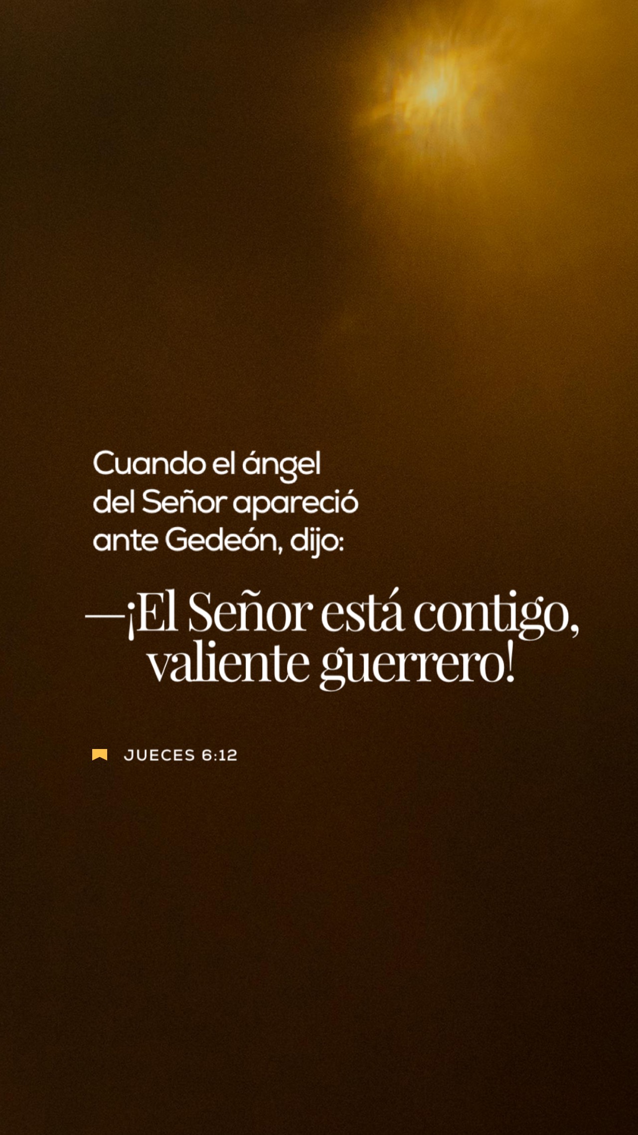 21 de octubre - Vertical