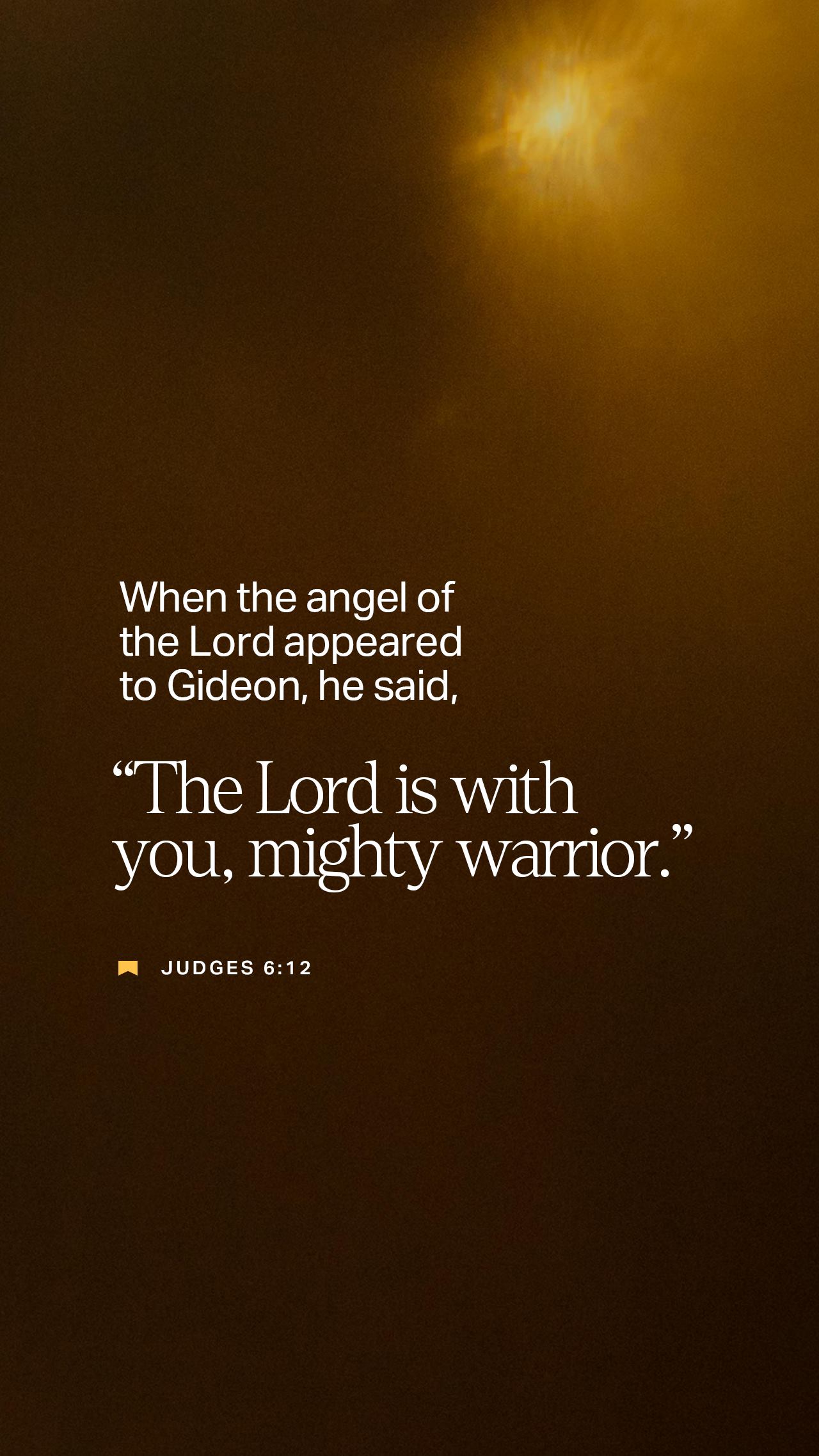 October 21 - Vertical