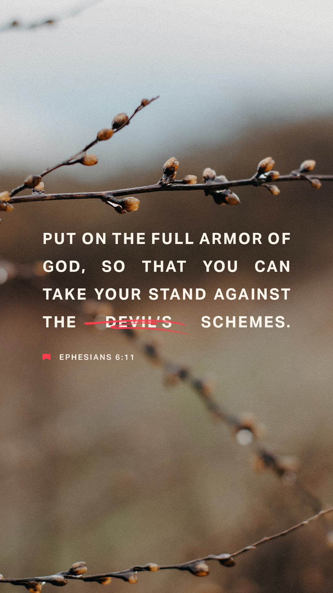 October 25 - Vertical