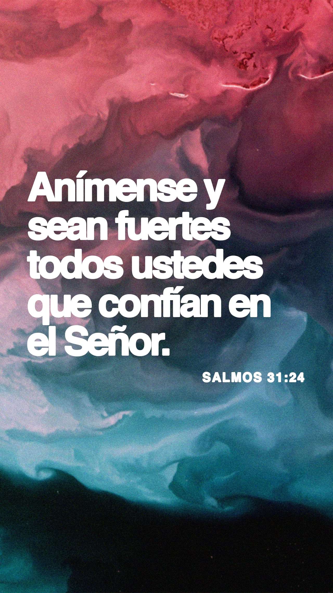 26 de octubre - Vertical