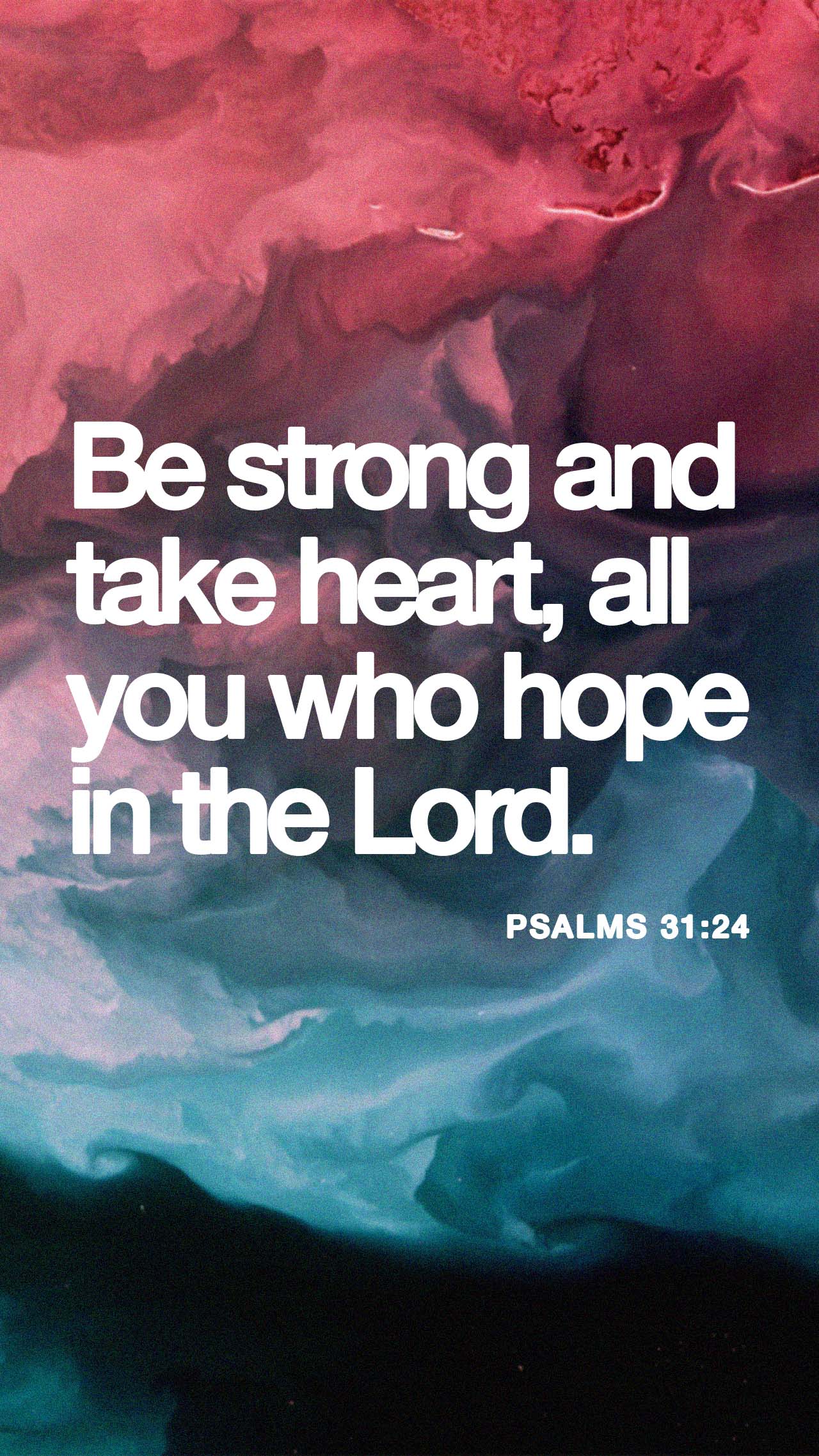 October 26 - Vertical