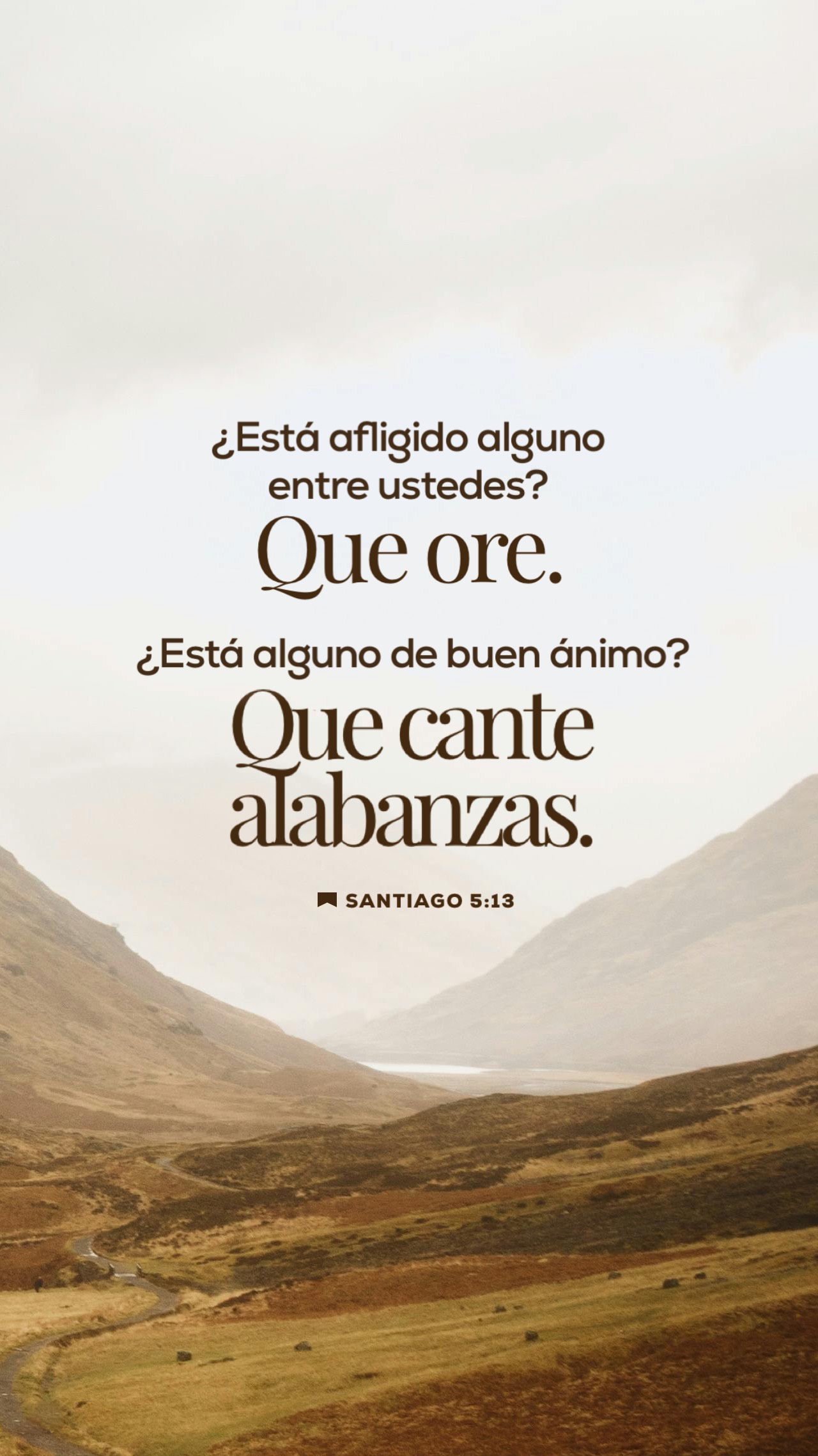 27 de octubre - Vertical