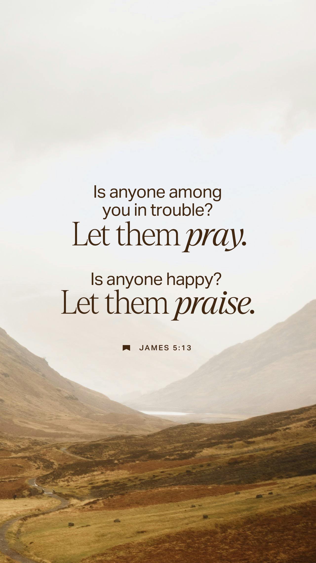 October 27 - Vertical