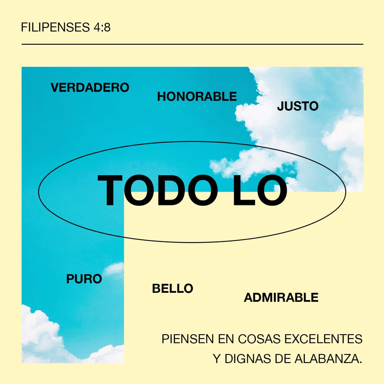 29 de octubre - Plaza