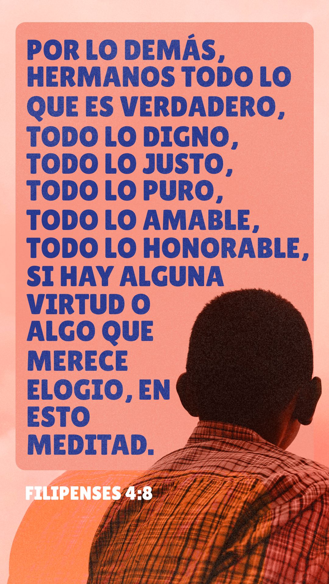 29 de octubre - Vertical