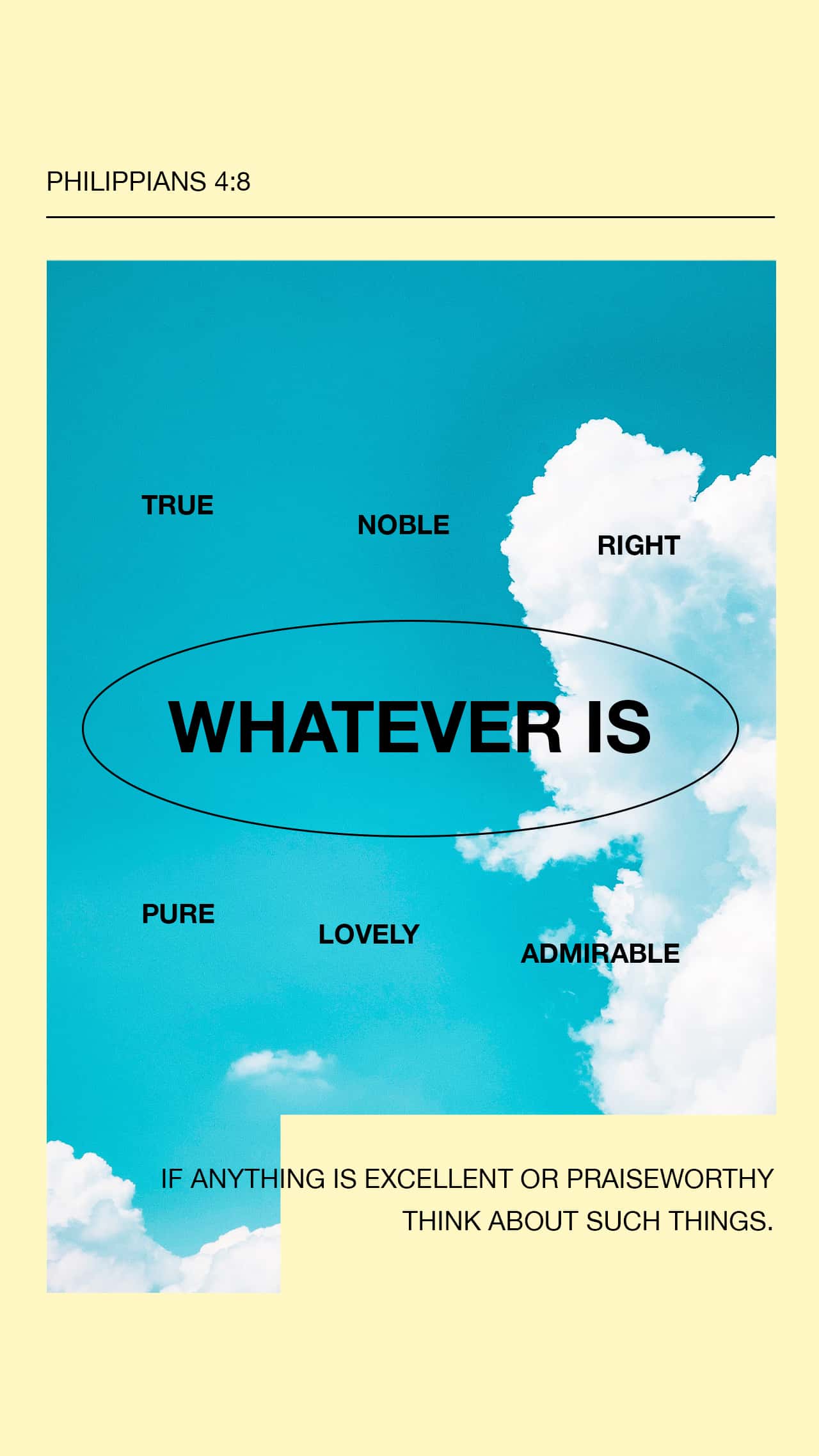 October 29 - Vertical