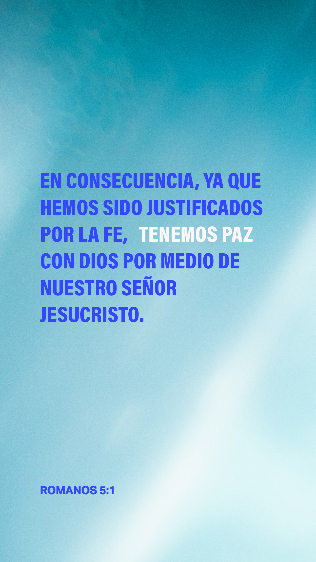 30 de octubre - Vertical