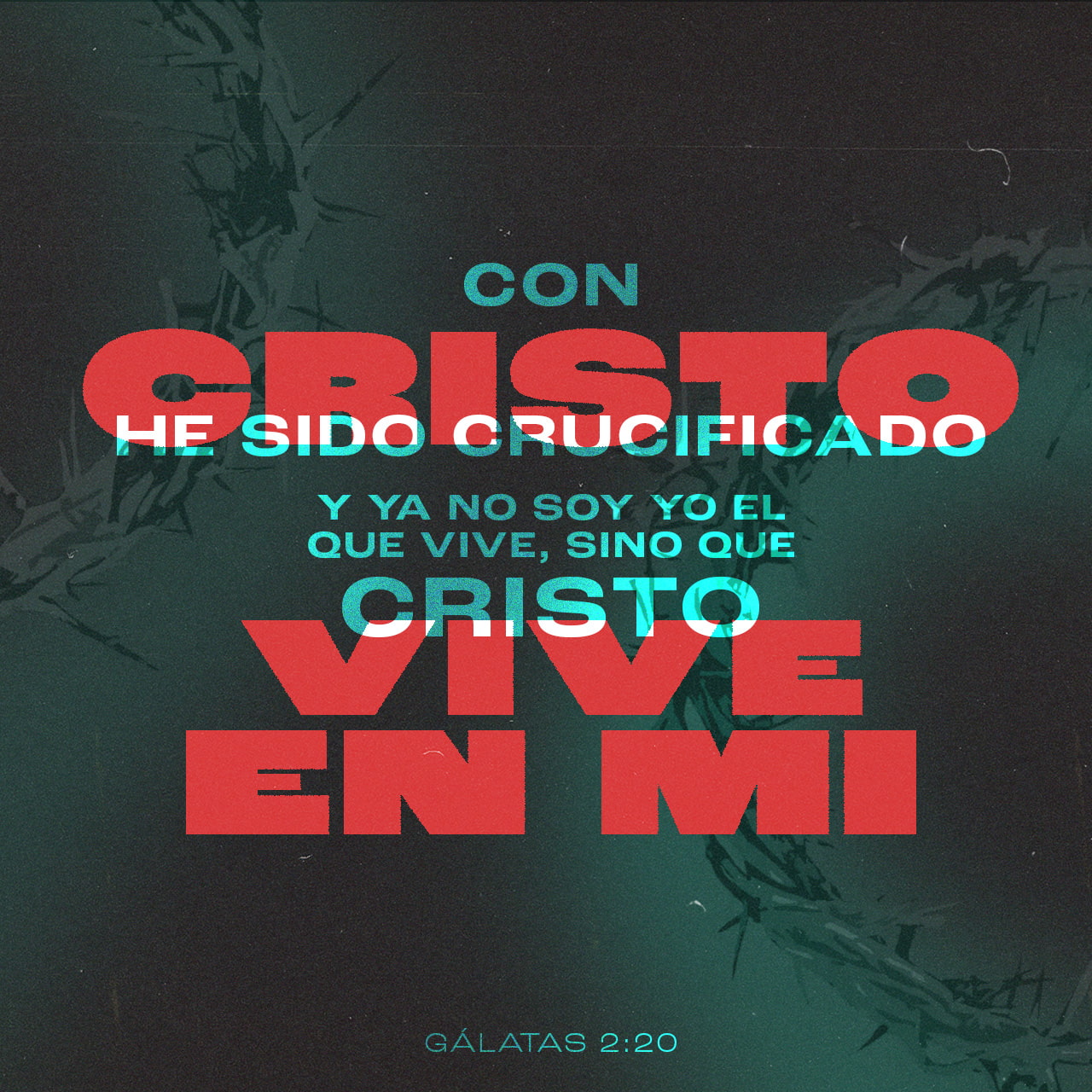 31 de octubre - Plaza