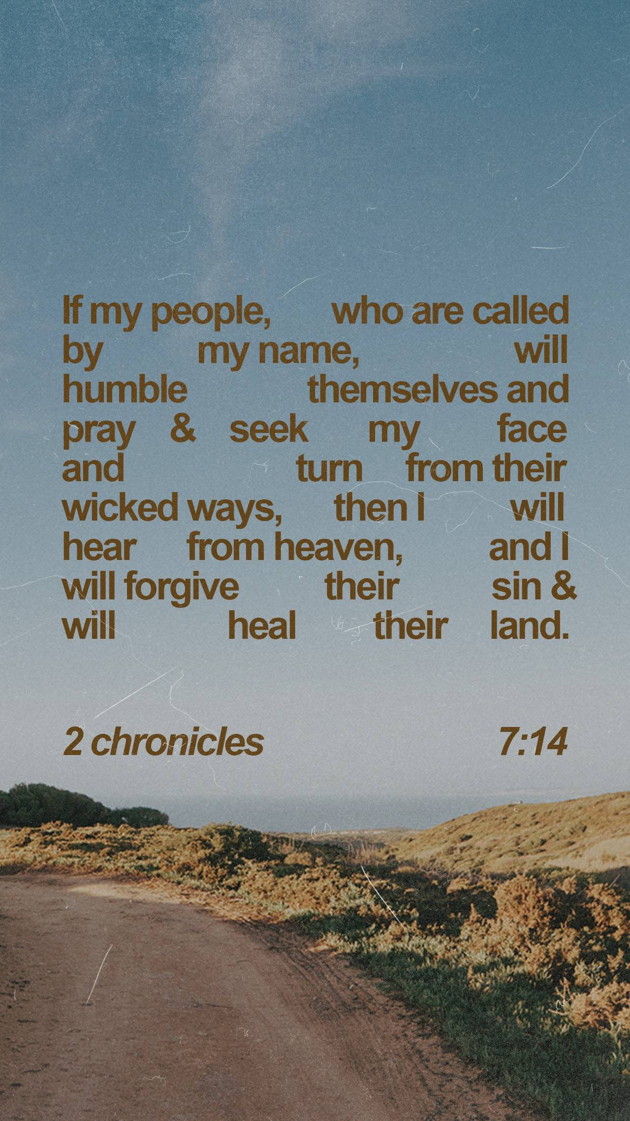 September 01 - Vertical